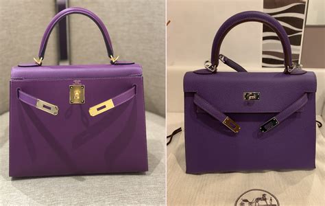 hermes email fake|authentic Hermes bags outlet.